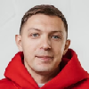 Cristian Vasilescu