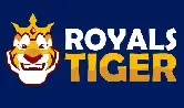 RoyalsTiger  casino